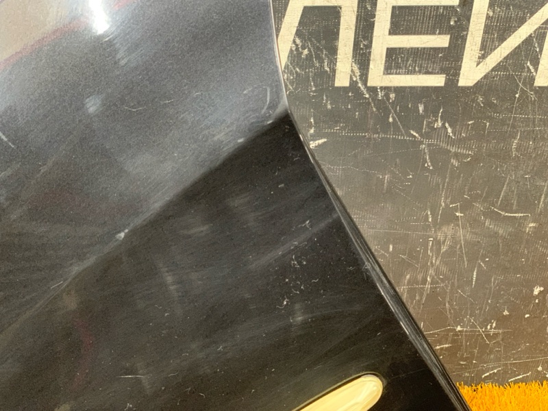 крыло, 11000 рублей, Красноярск