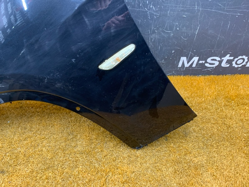 крыло, 11000 рублей, Красноярск