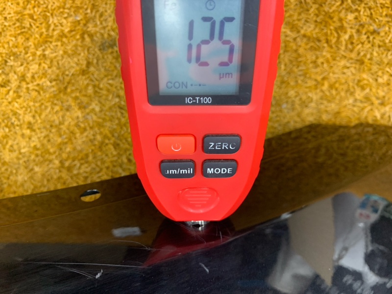 крыло, 11000 рублей, Красноярск