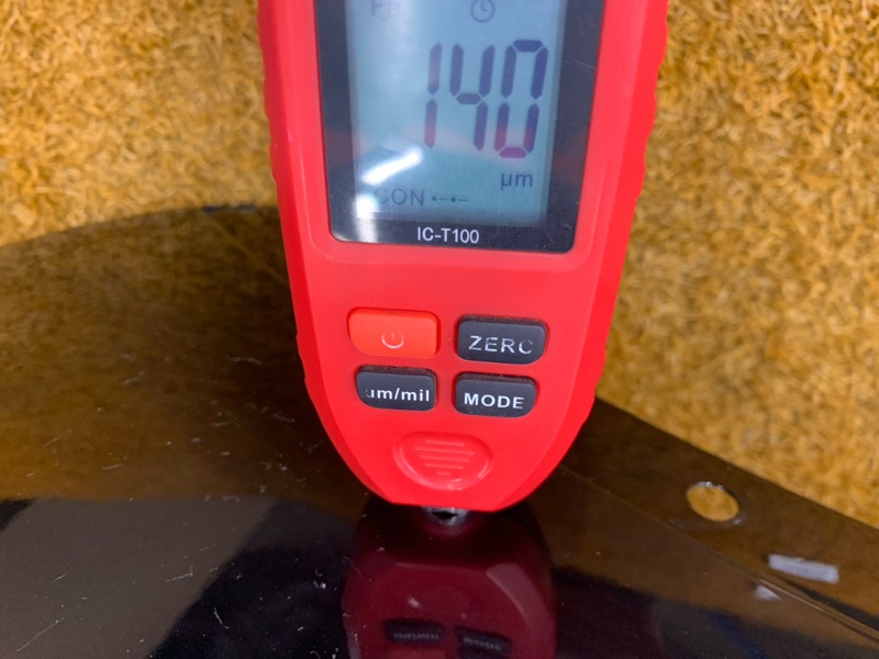 крыло, 11000 рублей, Красноярск