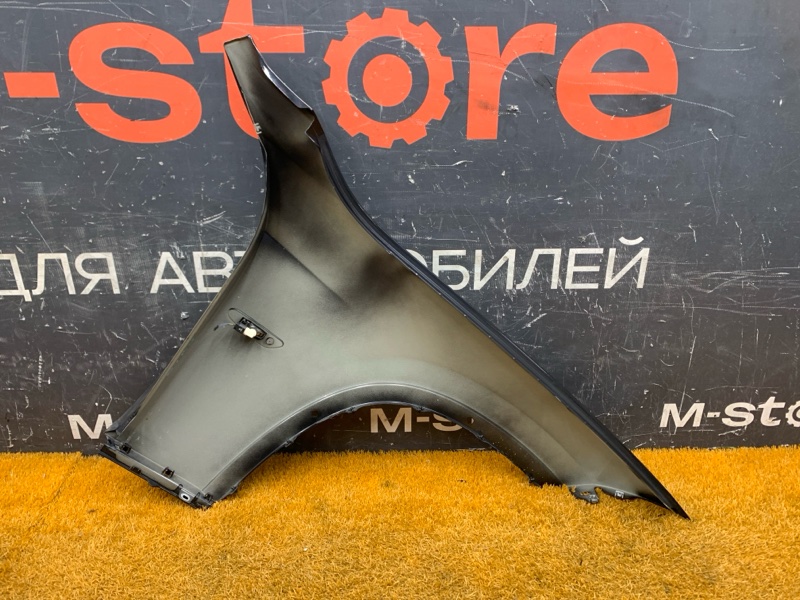 крыло, 11000 рублей, Красноярск