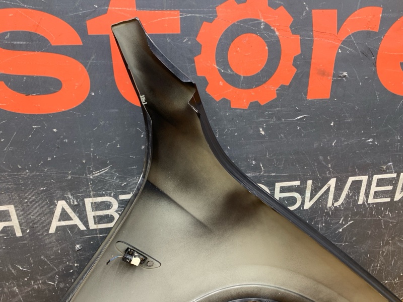 крыло, 11000 рублей, Красноярск