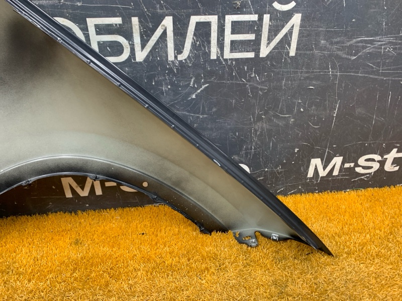 крыло, 11000 рублей, Красноярск