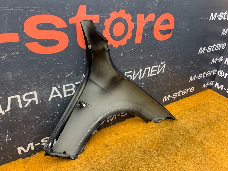 крыло, 11000 рублей, Красноярск