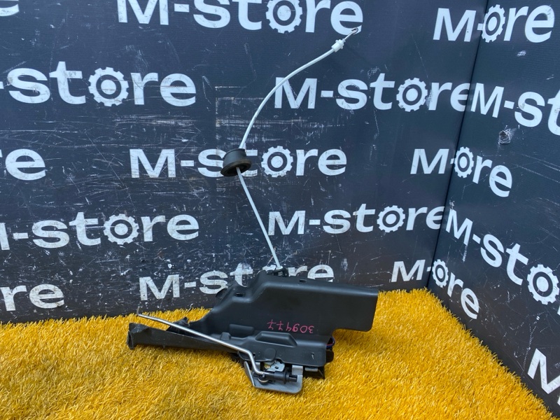 замок двери, 1500 рублей, Красноярск