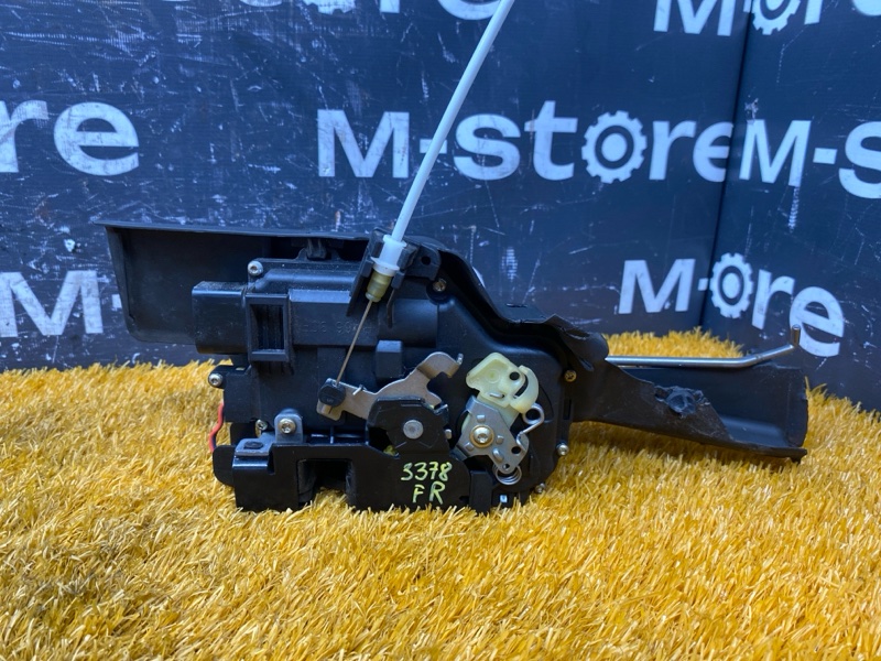 замок двери, 1500 рублей, Красноярск