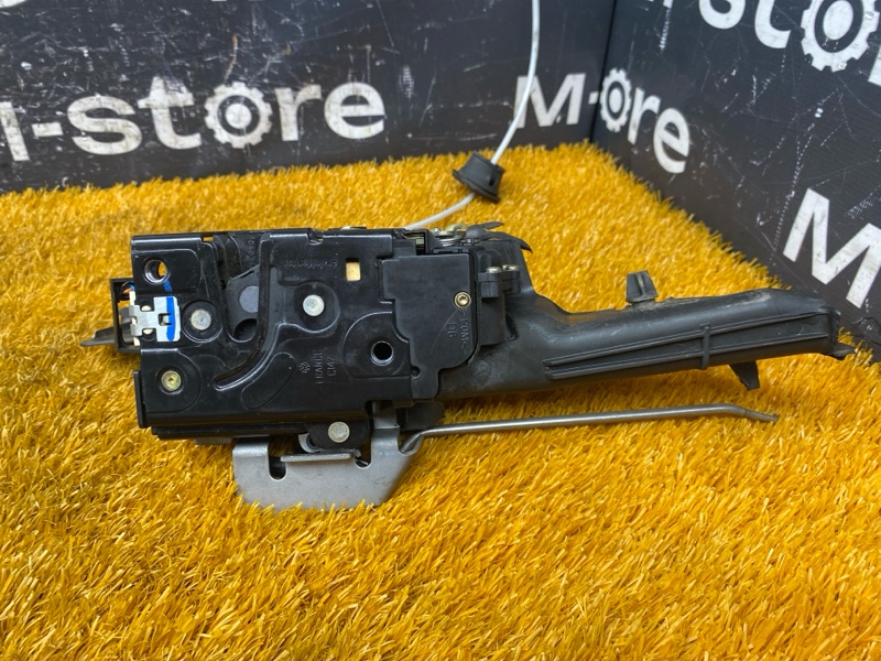 замок двери, 1500 рублей, Красноярск