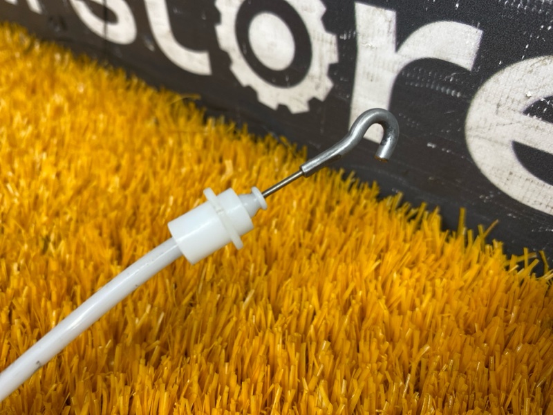 замок двери, 1500 рублей, Красноярск