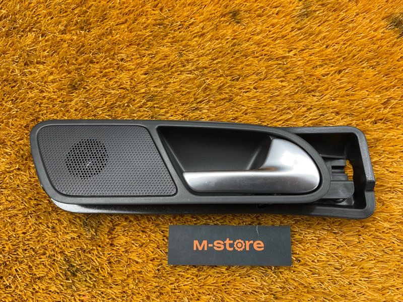 ручка двери внутренняя, 500 рублей, Красноярск