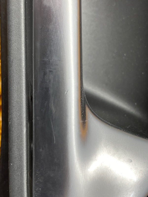 ручка двери внутренняя, 500 рублей, Красноярск