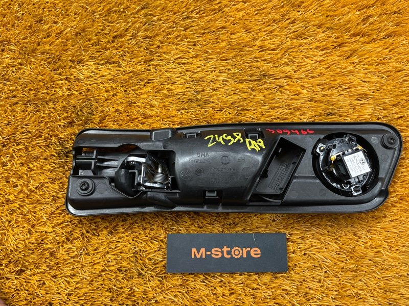 ручка двери внутренняя, 500 рублей, Красноярск