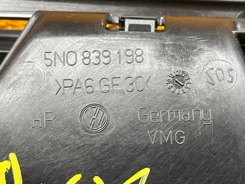 ручка двери внутренняя, 500 рублей, Красноярск