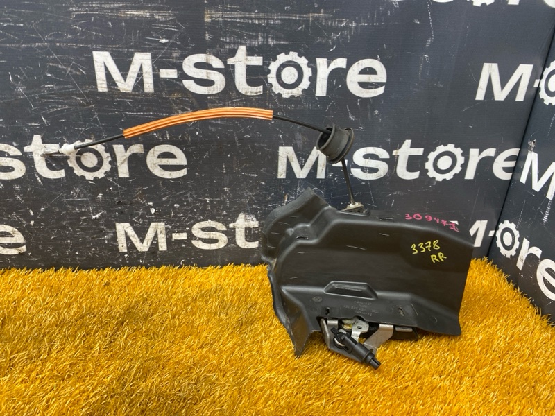 замок двери, 2000 рублей, Красноярск