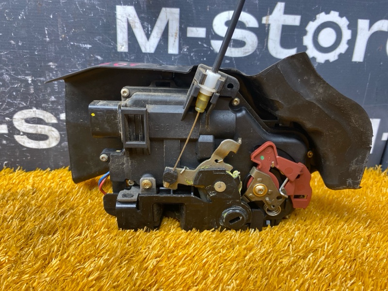 замок двери, 2000 рублей, Красноярск