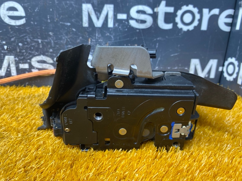 замок двери, 2000 рублей, Красноярск