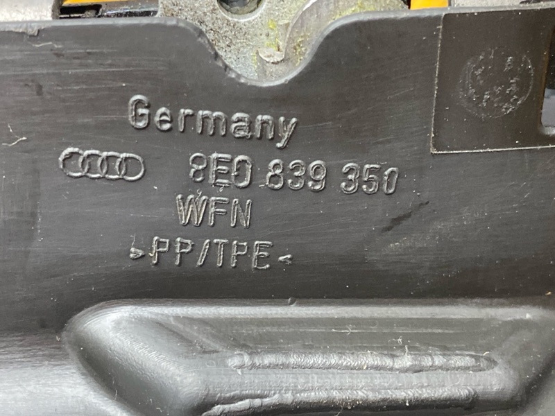 замок двери, 2000 рублей, Красноярск