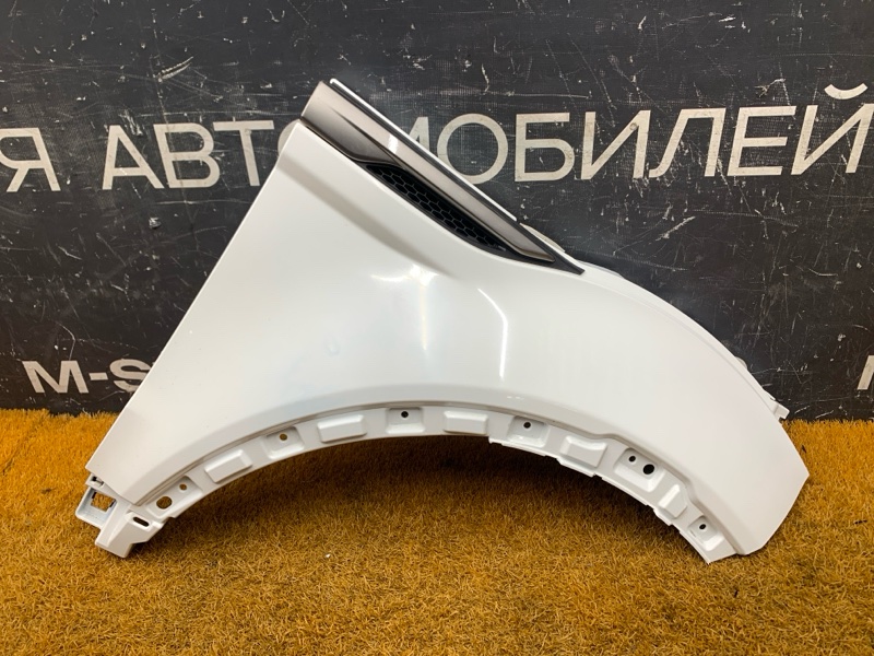 крыло, 33000 рублей, Красноярск