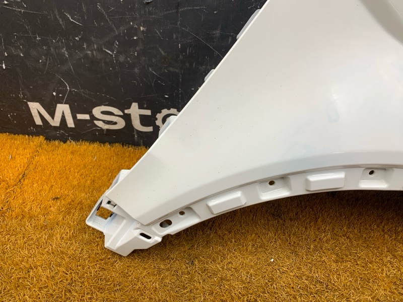 крыло, 33000 рублей, Красноярск