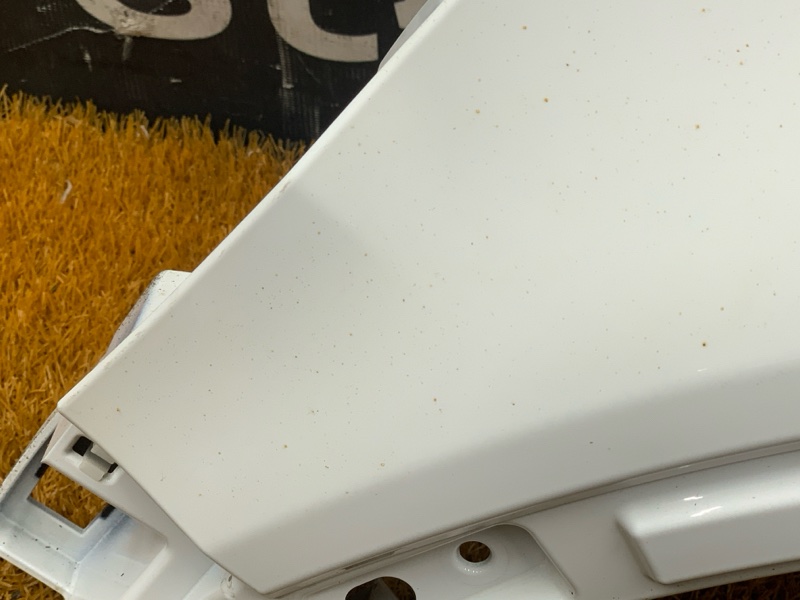 крыло, 33000 рублей, Красноярск