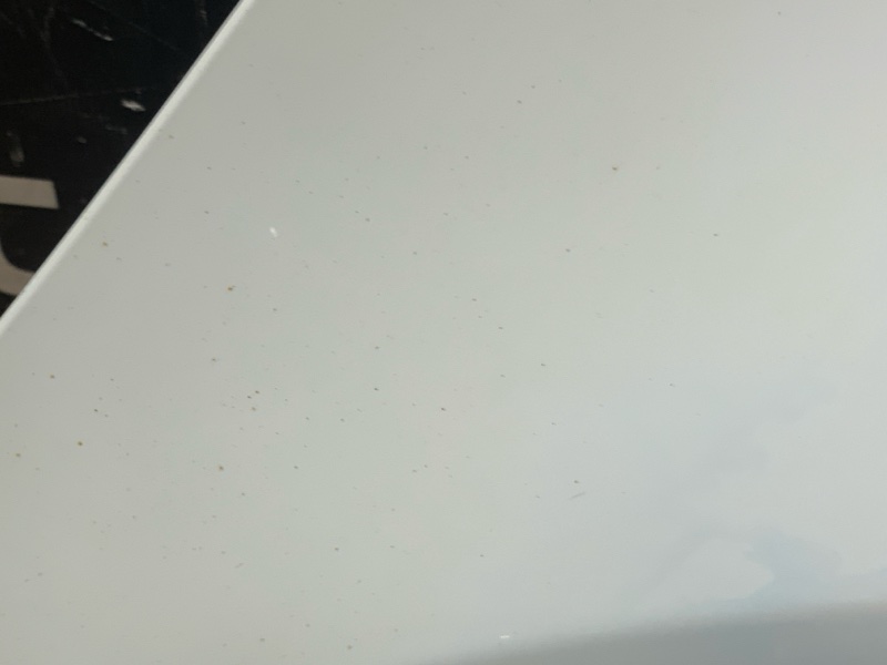 крыло, 33000 рублей, Красноярск