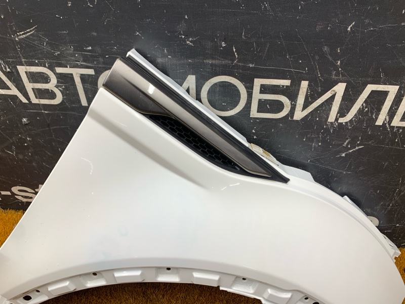 крыло, 33000 рублей, Красноярск