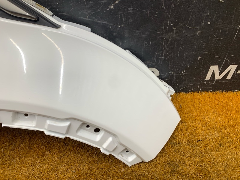 крыло, 33000 рублей, Красноярск