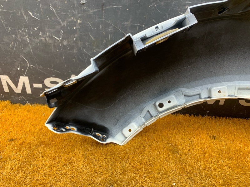 крыло, 33000 рублей, Красноярск