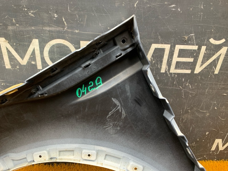 крыло, 33000 рублей, Красноярск