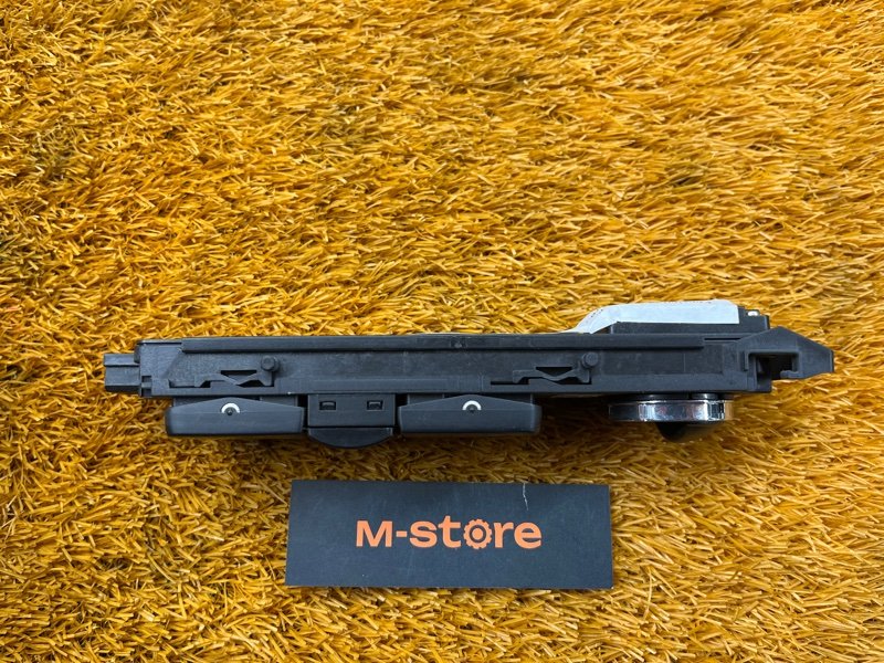 Блок управления стеклоподъемниками, 1500 рублей, Красноярск