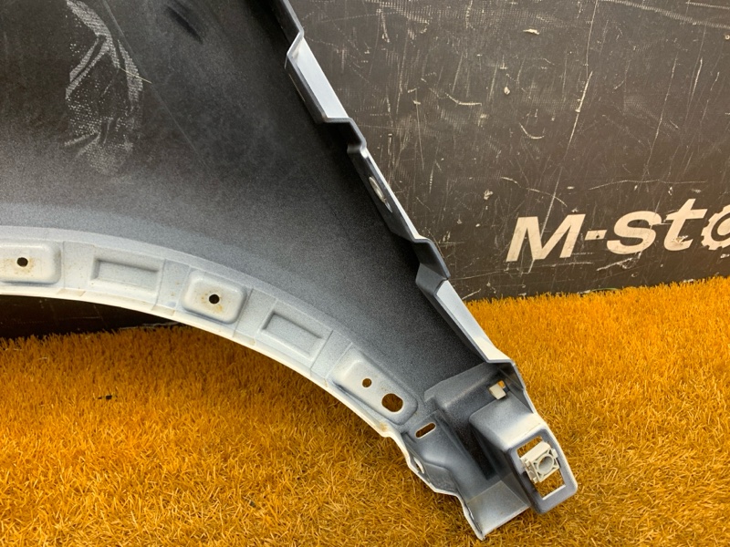 крыло, 33000 рублей, Красноярск