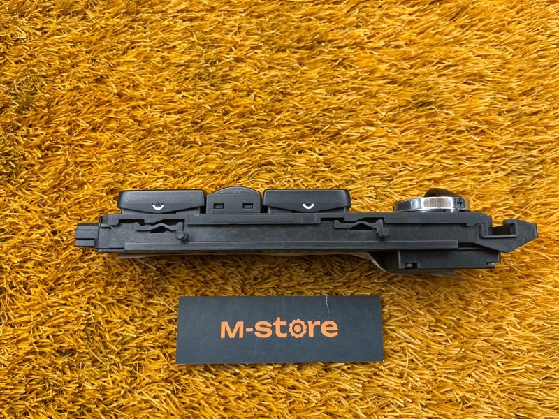 Блок управления стеклоподъемниками, 1500 рублей, Красноярск