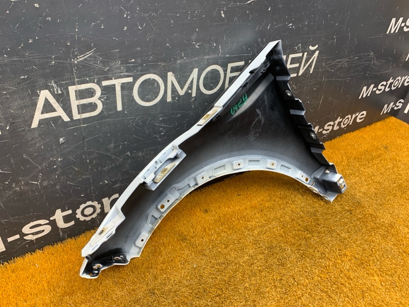 крыло, 33000 рублей, Красноярск