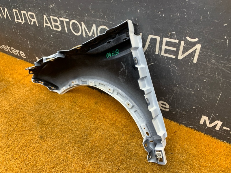 крыло, 33000 рублей, Красноярск