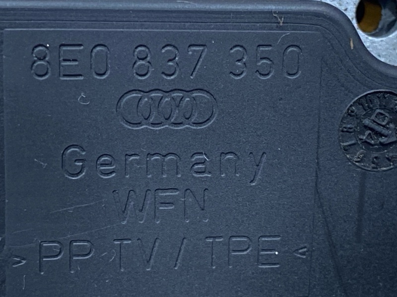 замок двери, 1500 рублей, Красноярск