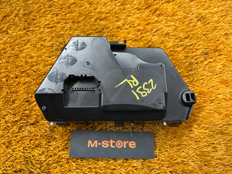 блок управления сиденьем, 700 рублей, Красноярск