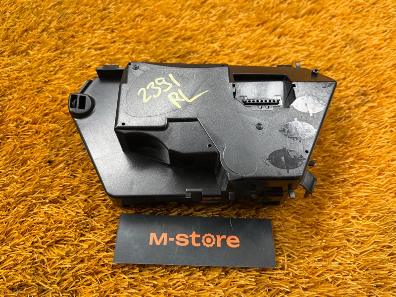 блок управления сиденьем, 700 рублей, Красноярск