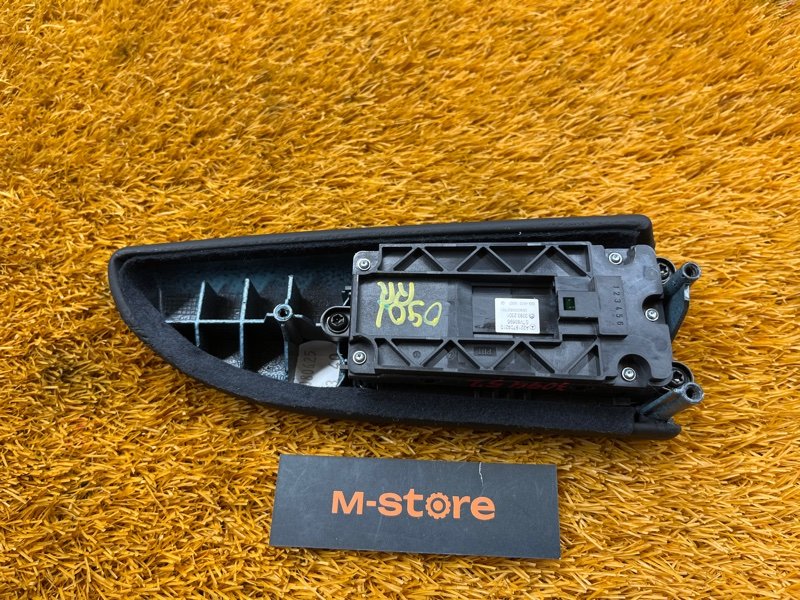 Блок управления стеклоподъемниками, 2500 рублей, Красноярск