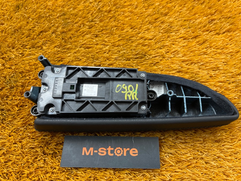 Блок управления стеклоподъемниками, 2500 рублей, Красноярск