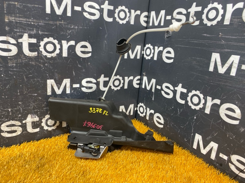 замок двери, 3000 рублей, Красноярск