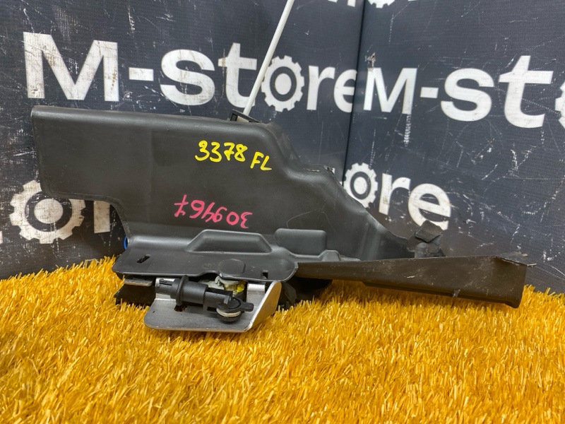 замок двери, 3000 рублей, Красноярск