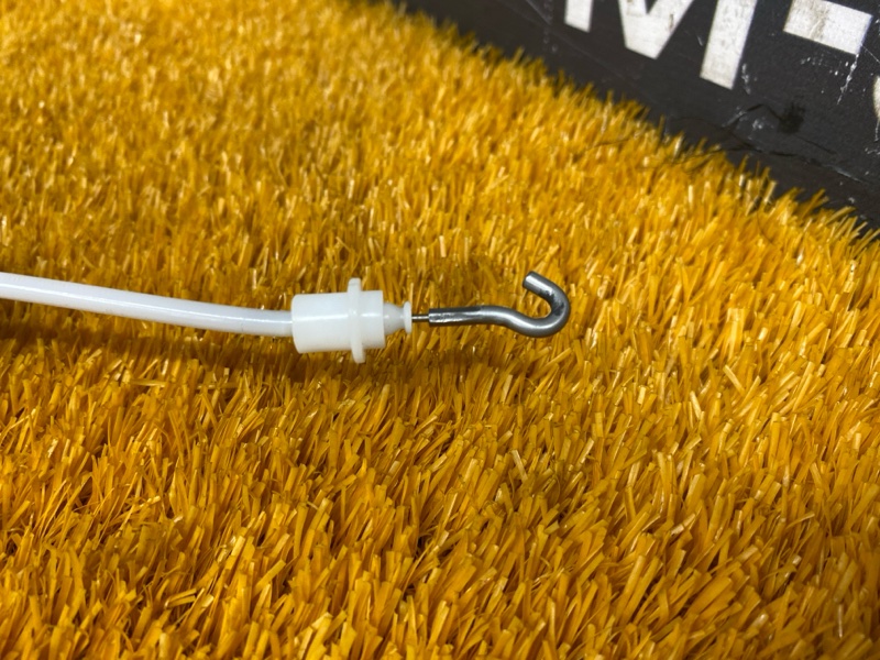 замок двери, 3000 рублей, Красноярск