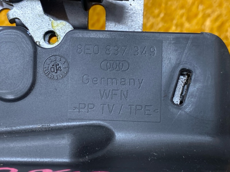 замок двери, 3000 рублей, Красноярск