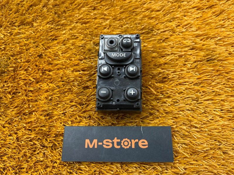 блок кнопок, 1000 рублей, Красноярск