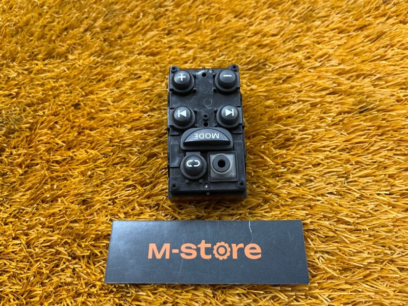 блок кнопок, 1000 рублей, Красноярск