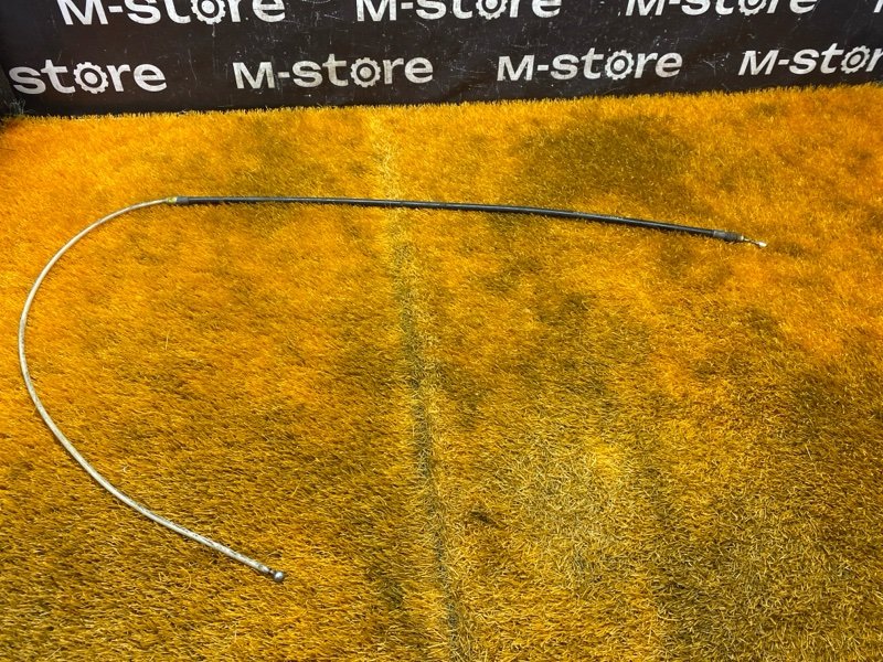 трос ручника, 350 рублей, Красноярск