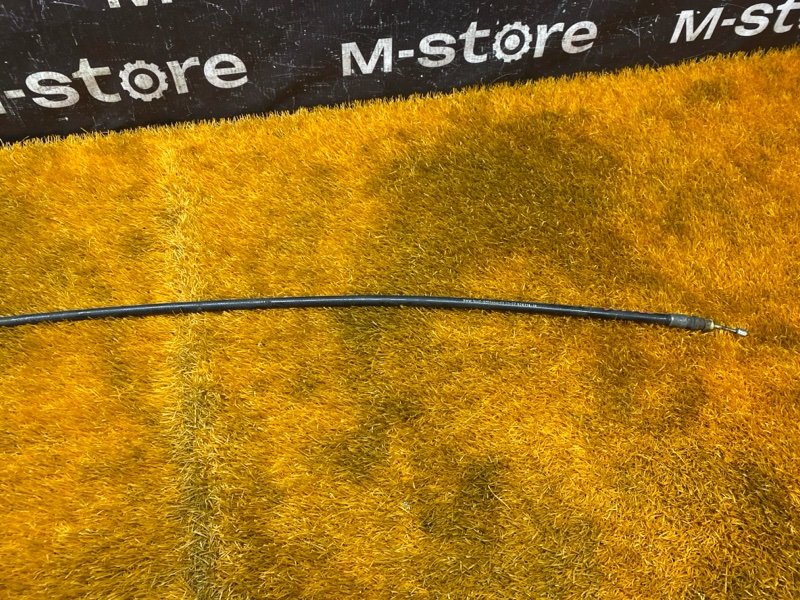 трос ручника, 350 рублей, Красноярск