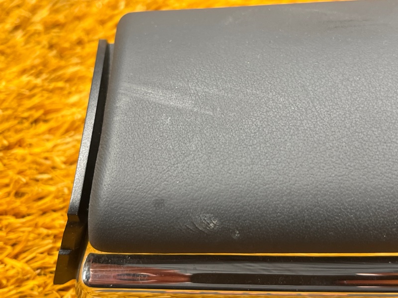 пепельница, 500 рублей, Красноярск