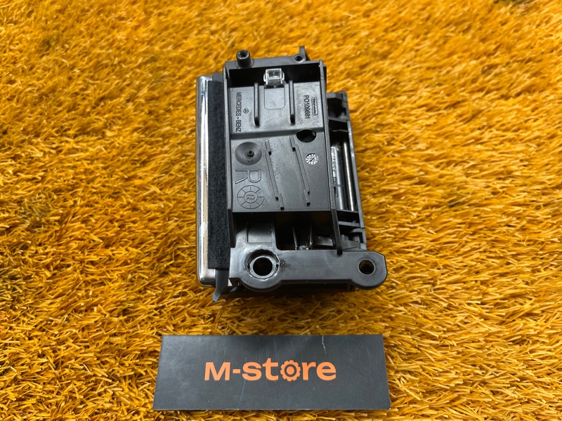 пепельница, 500 рублей, Красноярск