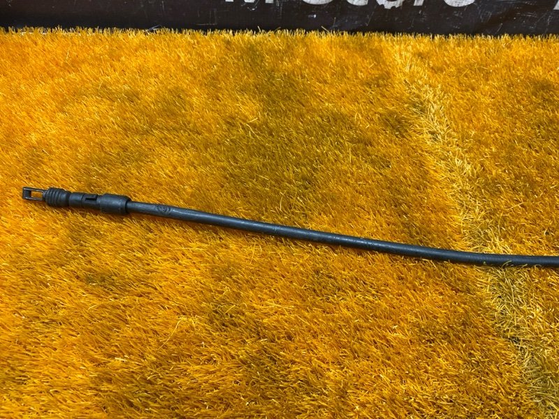 трос ручника, 250 рублей, Красноярск