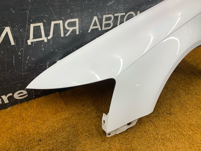 крыло, 11000 рублей, Красноярск